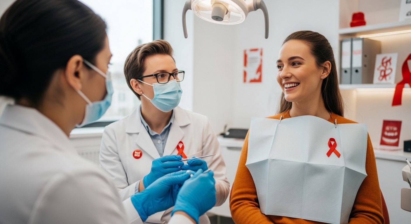 campanha maio vermelho RH saúde preventiva colaboradores