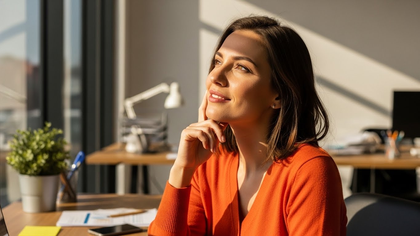 PLR vs bônus como modelos de remuneração variável nas empresas