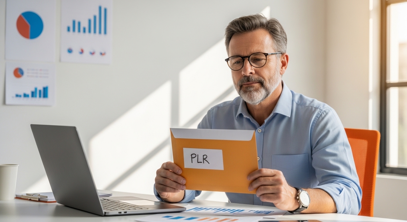 benefício PLR como funciona e pagamento