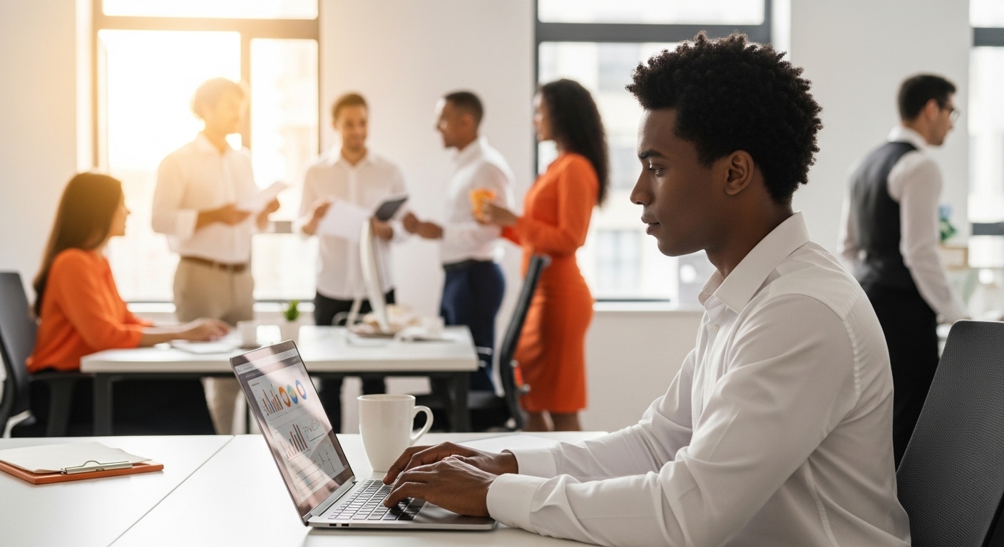 benefícios flexíveis e multibenefícios personalizados para RH estratégico