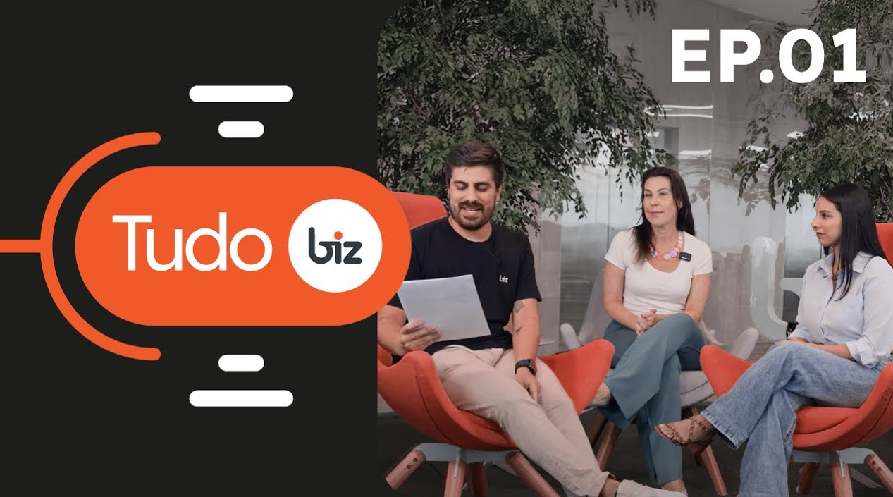 O novo RH: Personalização e inovação para o futuro