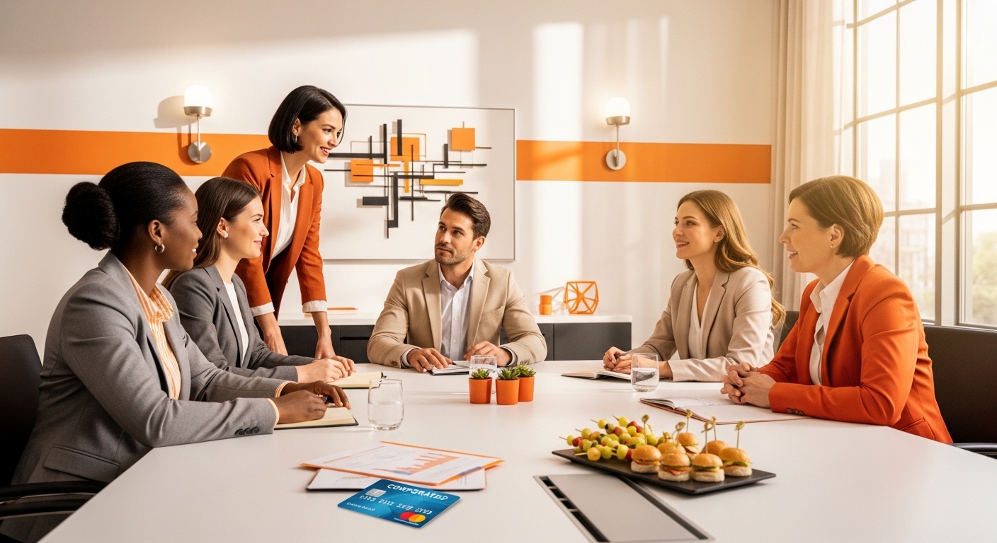 programa de alimentação do trabalhador em contexto corporativo estratégico