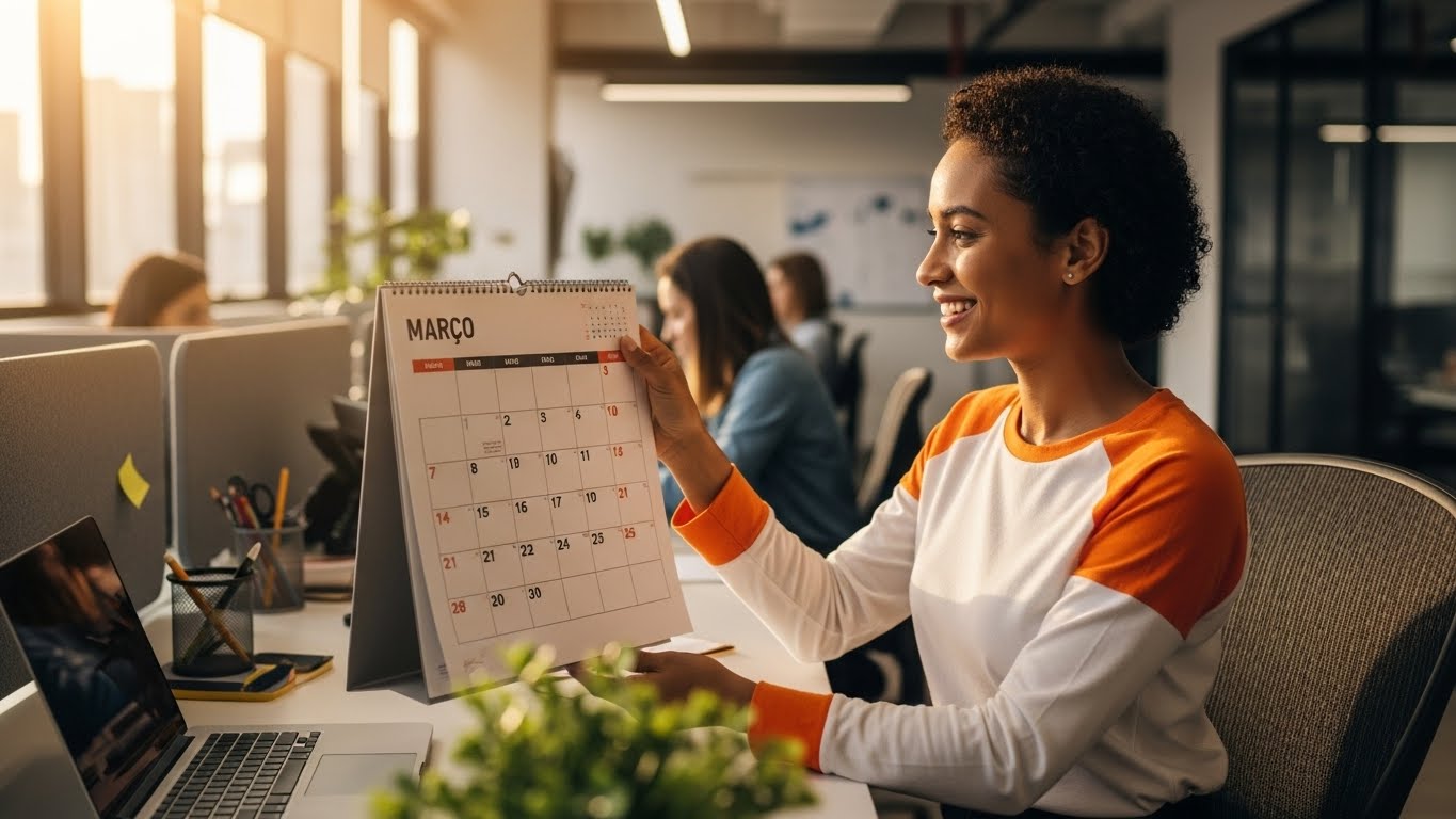trabalho em feriados no comércio regra adiada para 2026